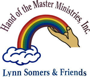 Hand of the Master Ministries